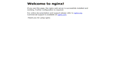 Desktop Screenshot of biggreenbook.com